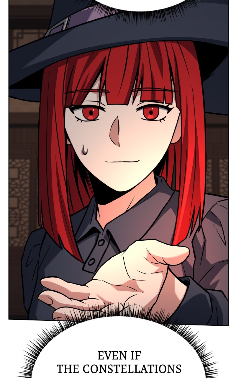 Read The Constellations Are My Disciples EN Manga Online