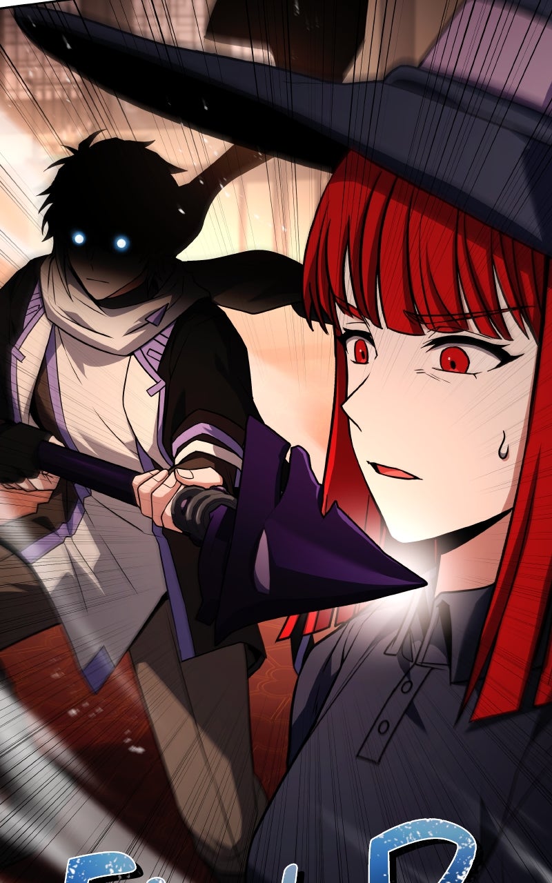 Read The Constellations Are My Disciples EN Manga Online