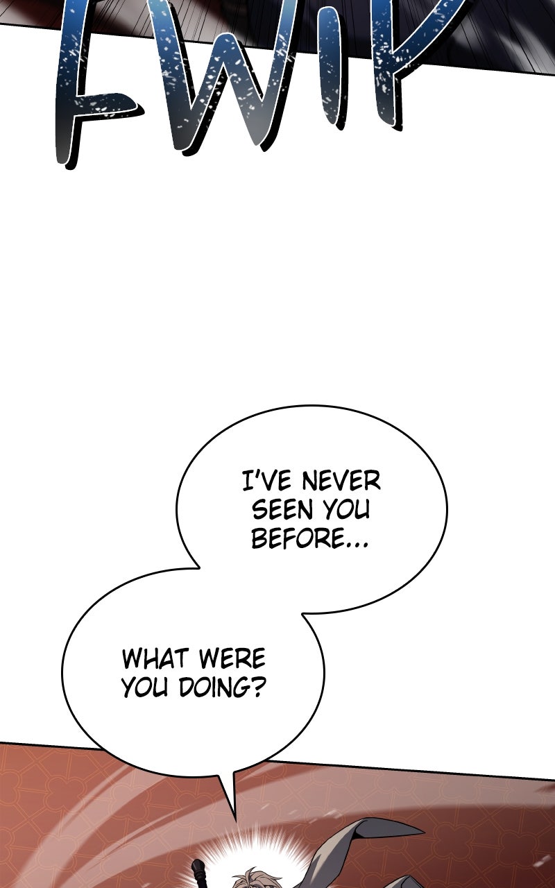 Read The Constellations Are My Disciples EN Manga Online