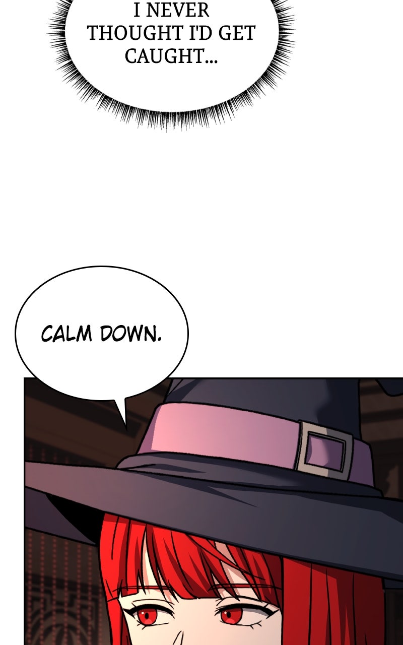 Read The Constellations Are My Disciples EN Manga Online