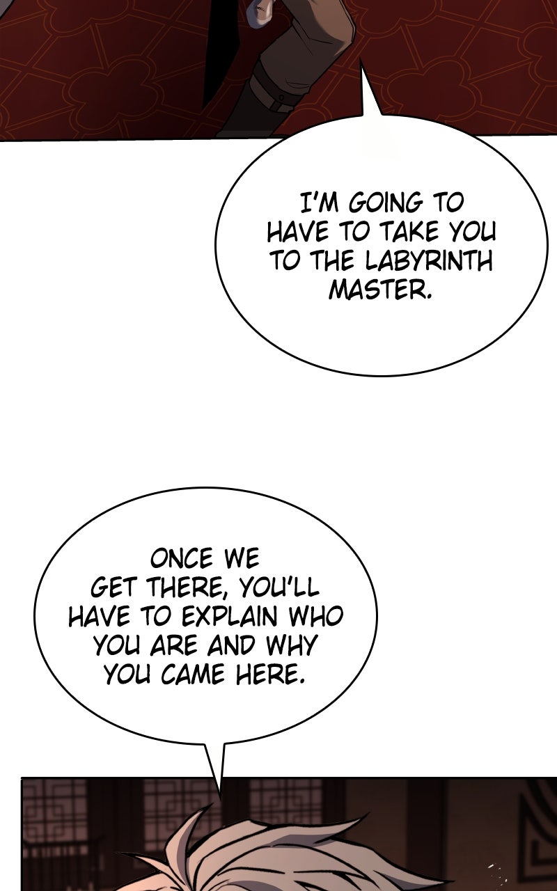 Read The Constellations Are My Disciples EN Manga Online