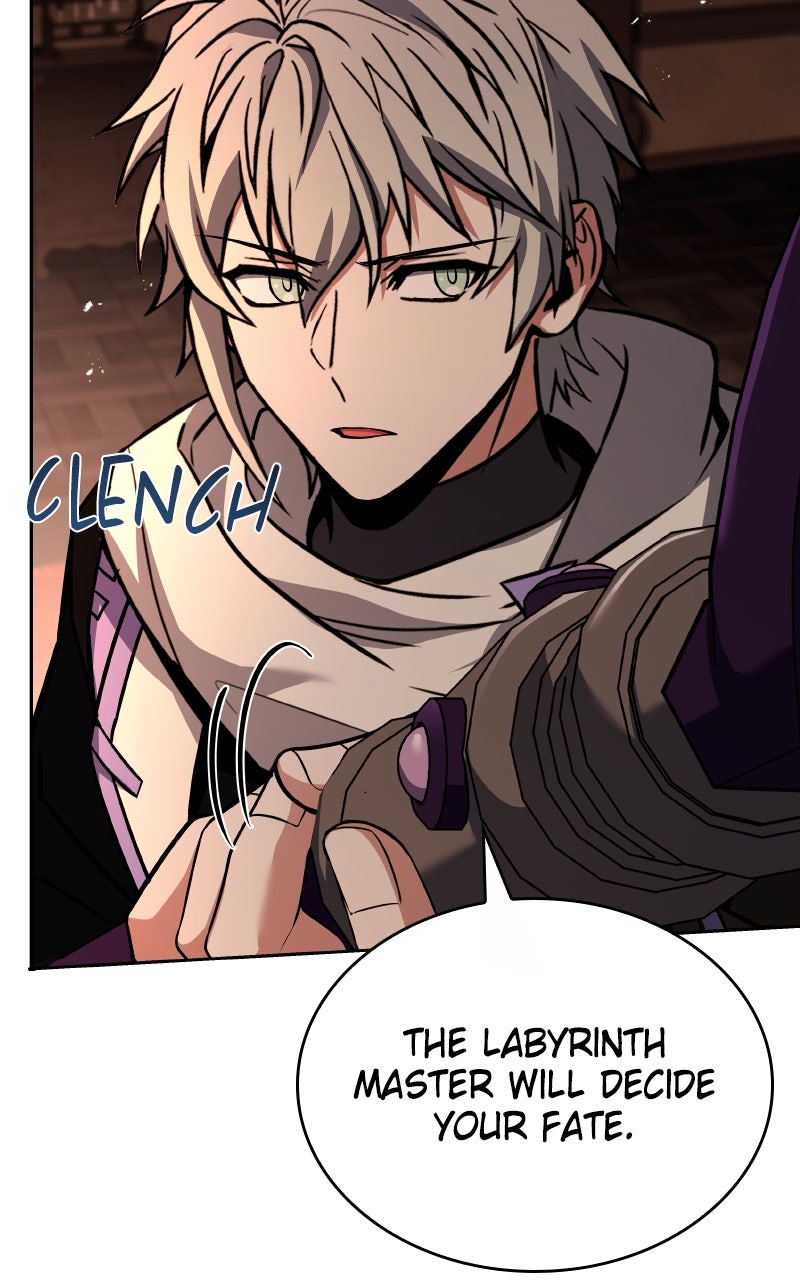 Read The Constellations Are My Disciples EN Manga Online