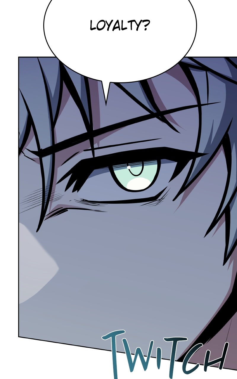 Read The Constellations Are My Disciples EN Manga Online