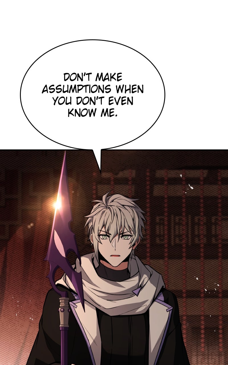 Read The Constellations Are My Disciples EN Manga Online