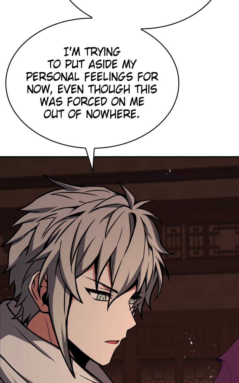 Read The Constellations Are My Disciples EN Manga Online