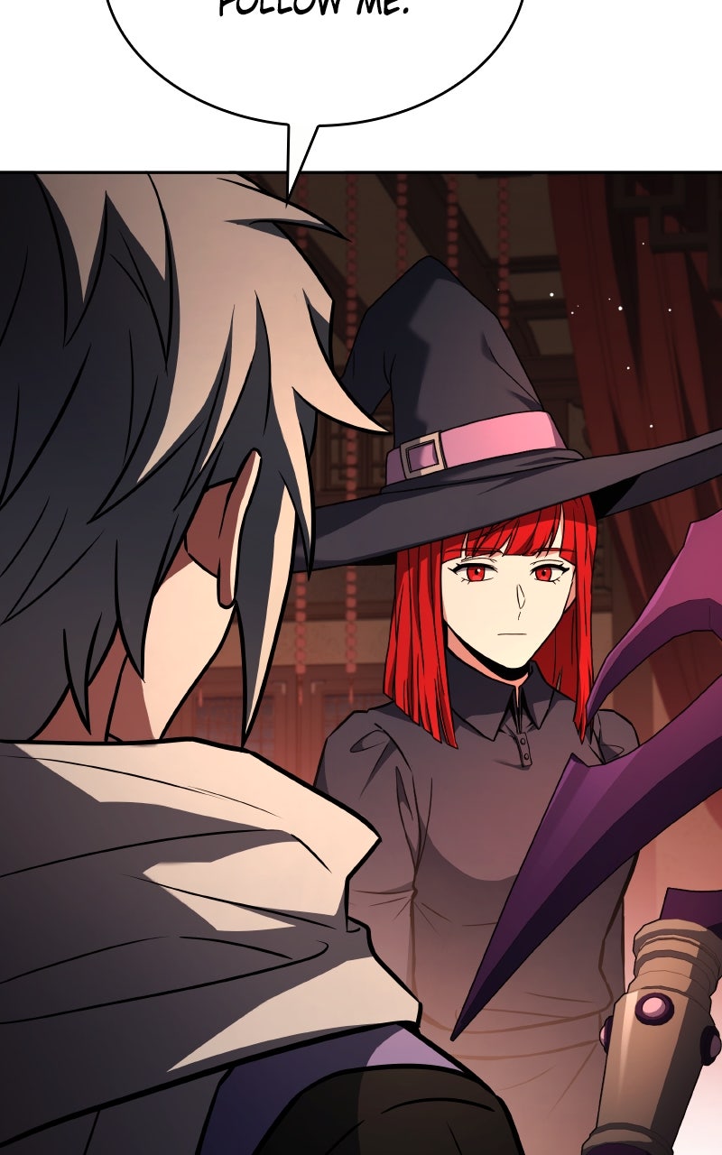 Read The Constellations Are My Disciples EN Manga Online