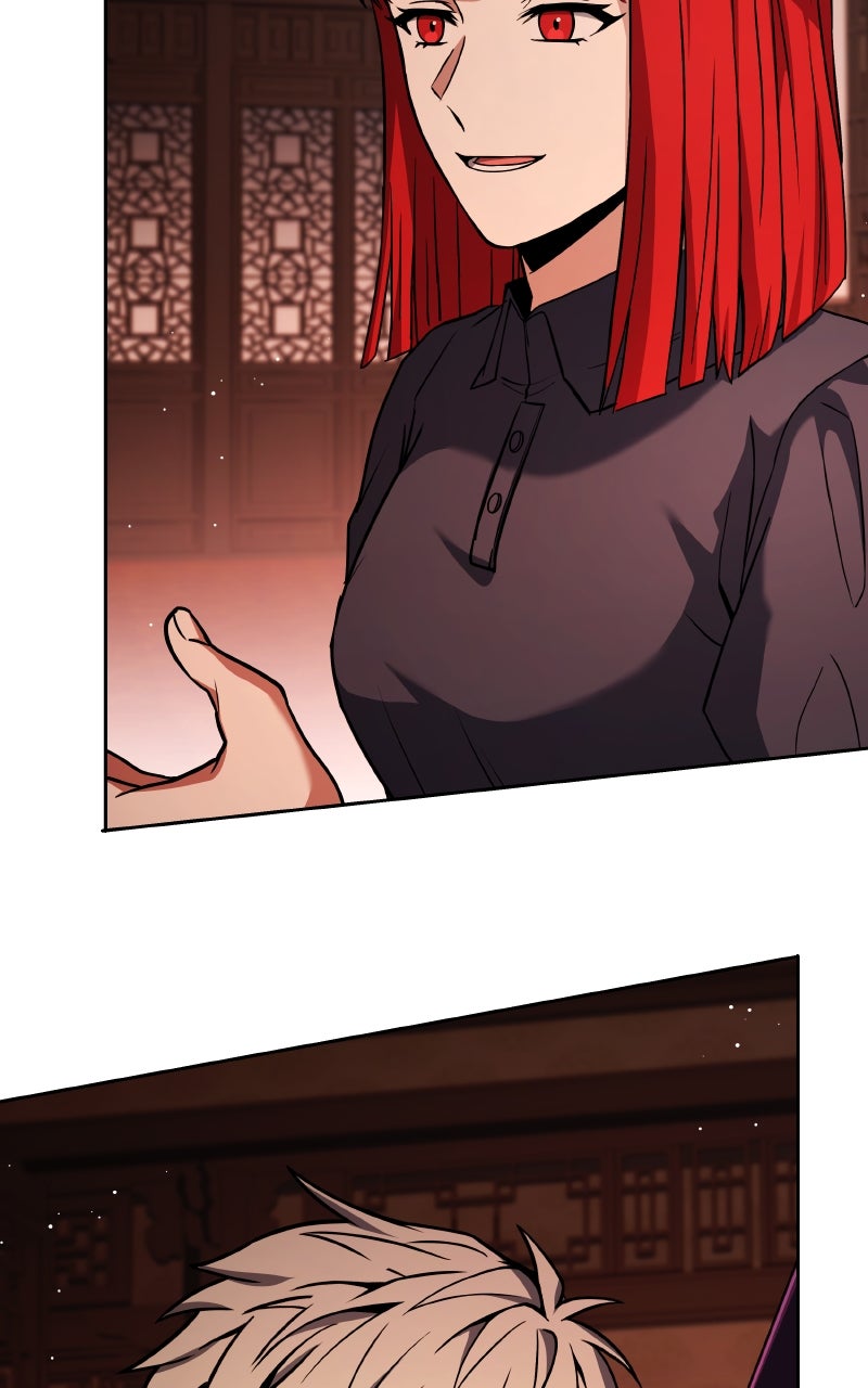 Read The Constellations Are My Disciples EN Manga Online