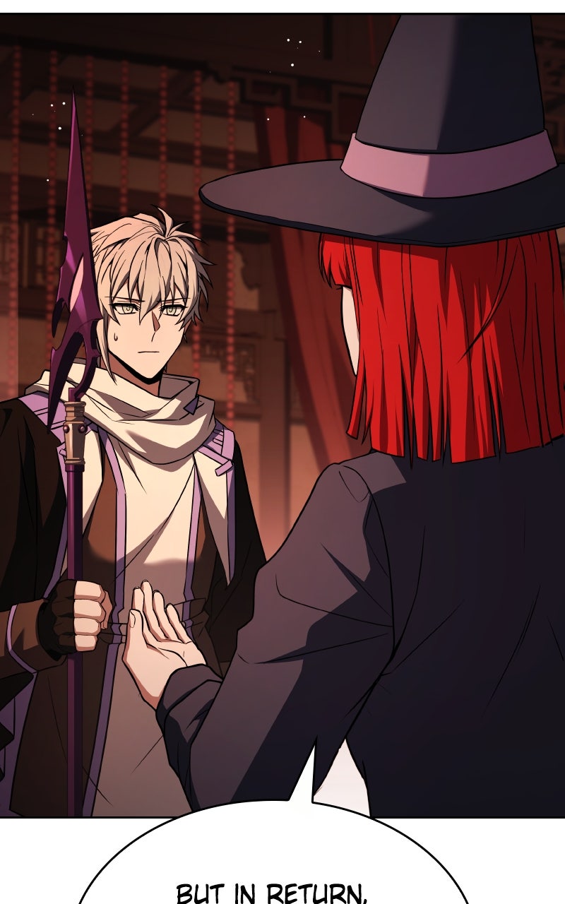 Read The Constellations Are My Disciples EN Manga Online