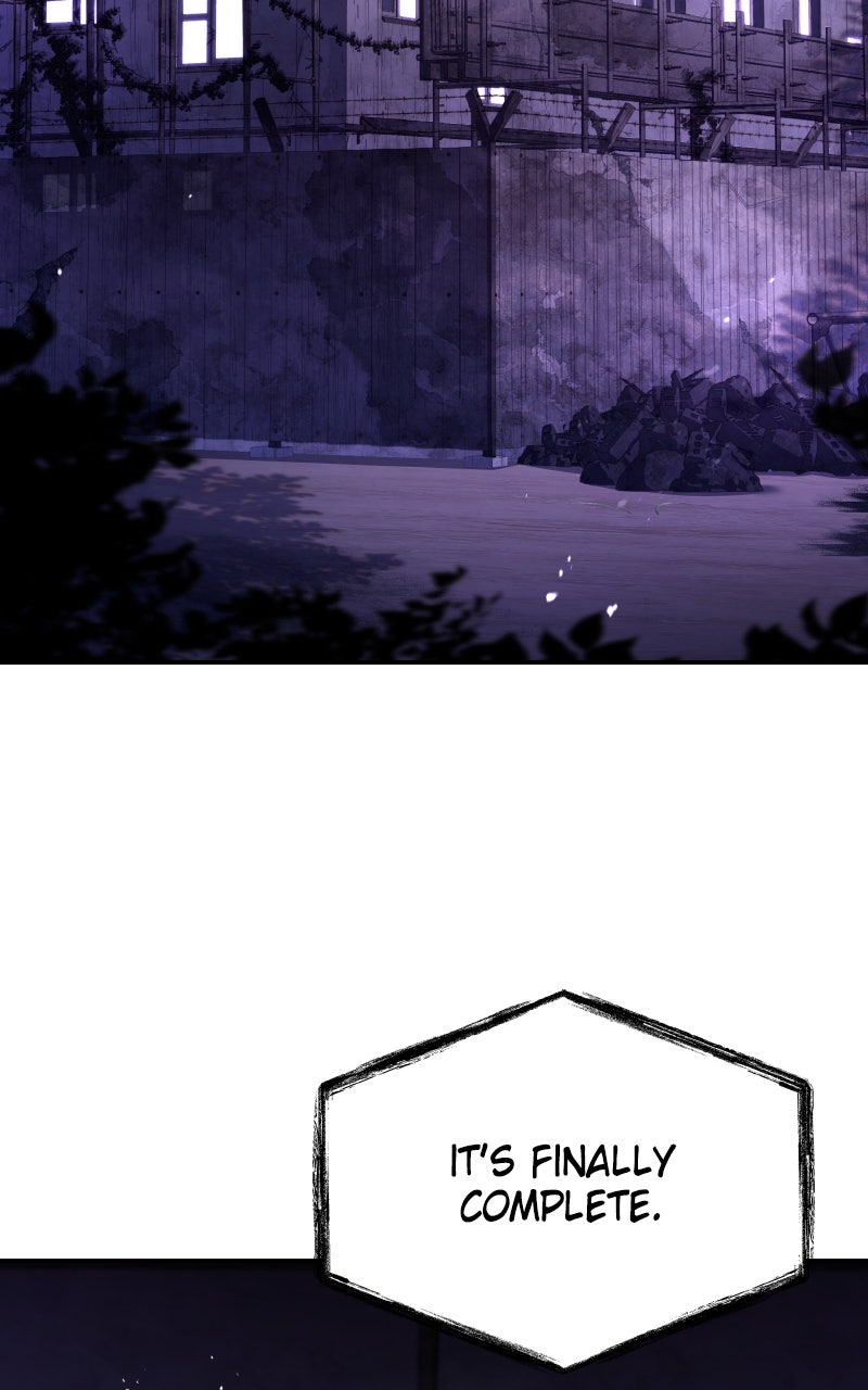 Read The Constellations Are My Disciples EN Manga Online