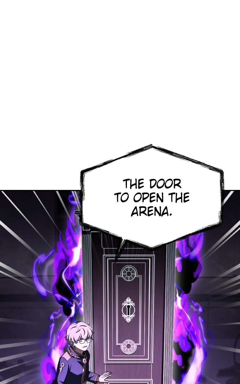 Read The Constellations Are My Disciples EN Manga Online