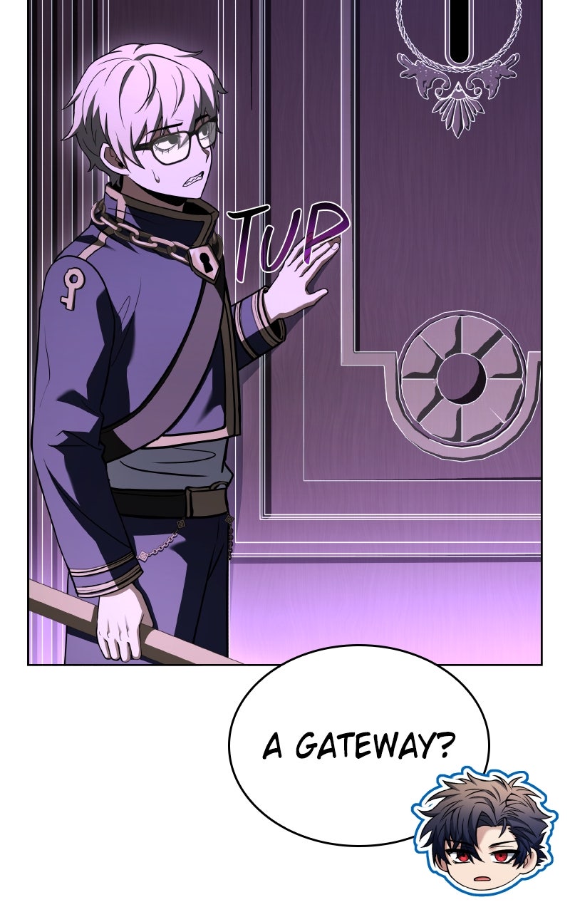 Read The Constellations Are My Disciples EN Manga Online