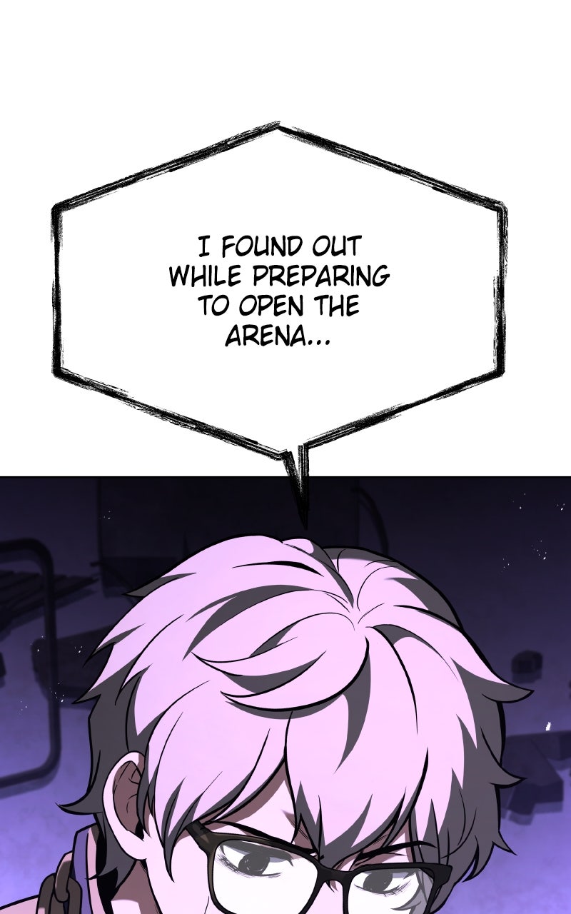 Read The Constellations Are My Disciples EN Manga Online