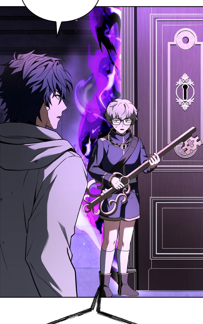 Read The Constellations Are My Disciples EN Manga Online