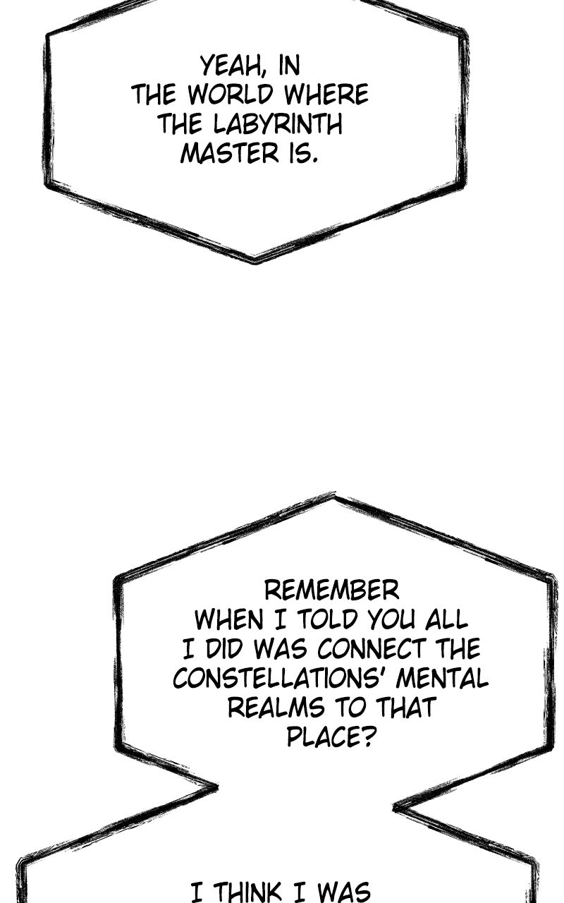 Read The Constellations Are My Disciples EN Manga Online