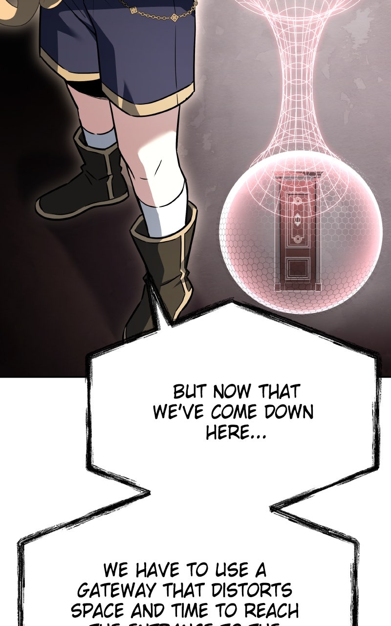 Read The Constellations Are My Disciples EN Manga Online