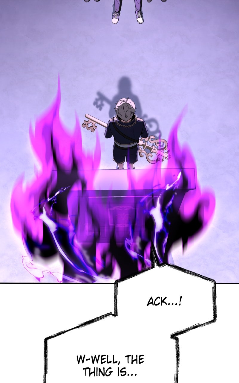 Read The Constellations Are My Disciples EN Manga Online