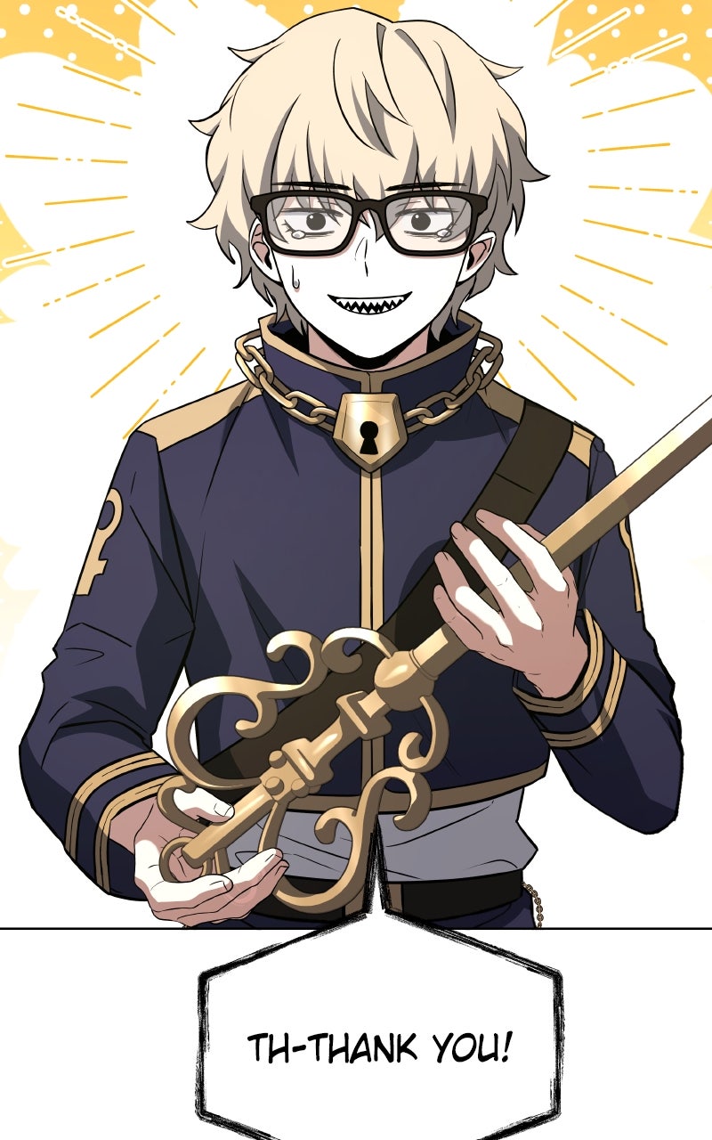 Read The Constellations Are My Disciples EN Manga Online