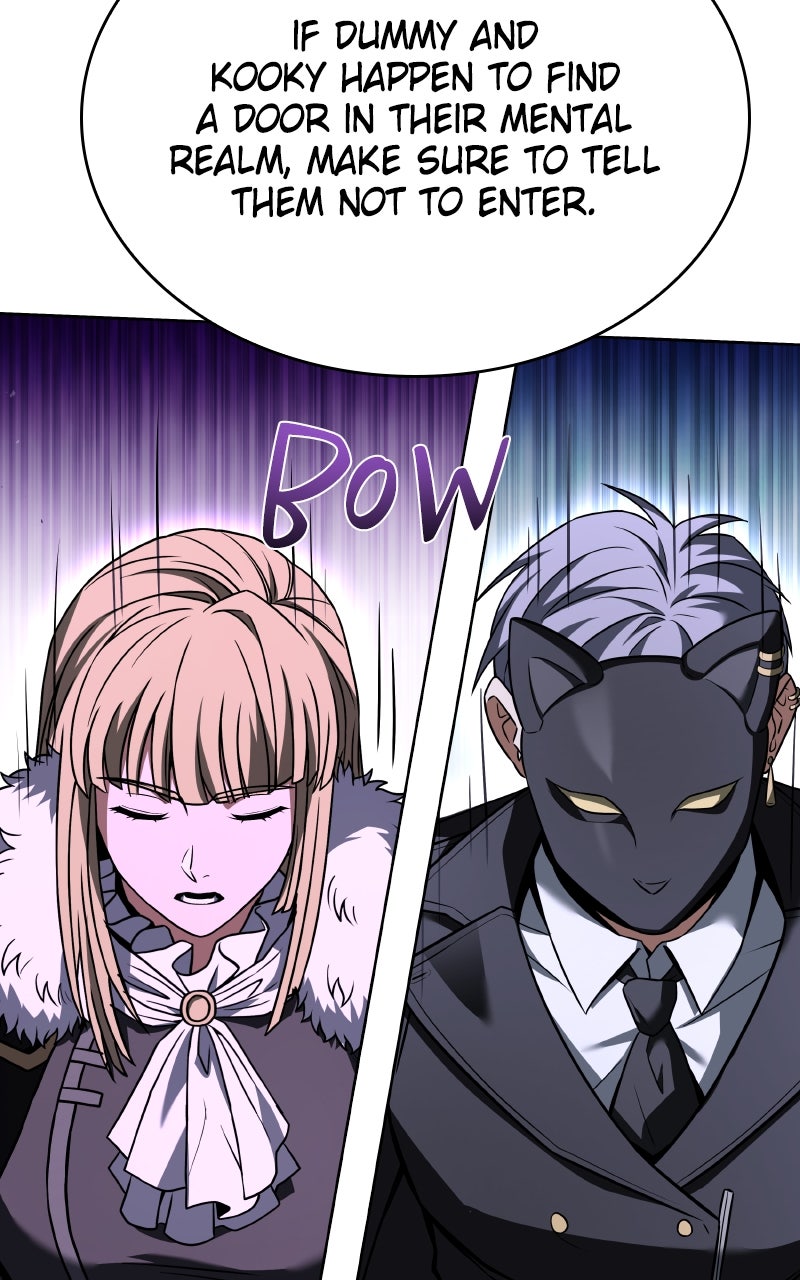 Read The Constellations Are My Disciples EN Manga Online