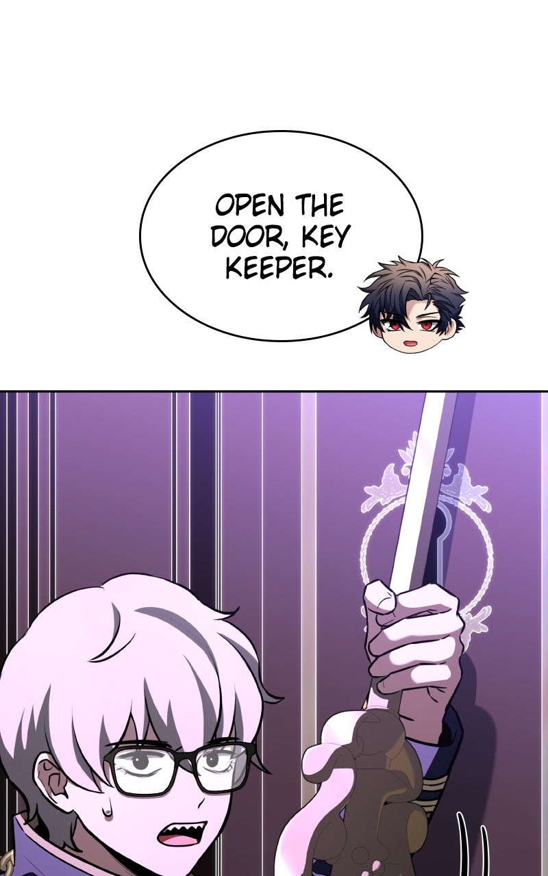 Read The Constellations Are My Disciples EN Manga Online