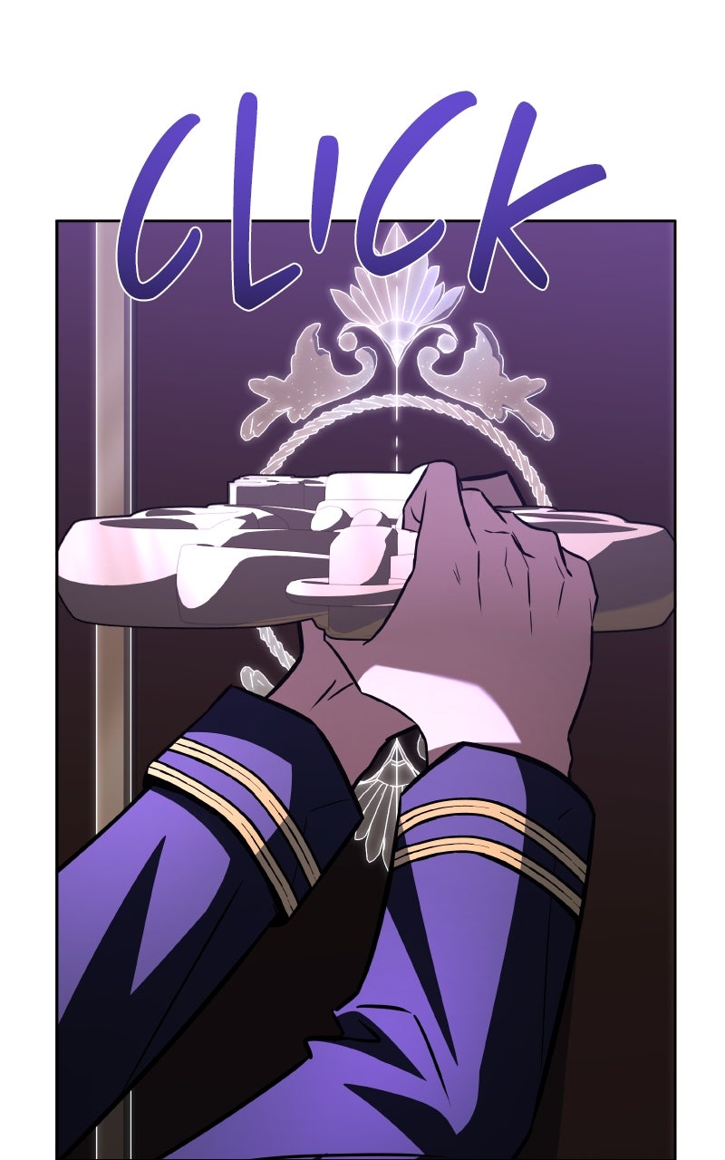 Read The Constellations Are My Disciples EN Manga Online