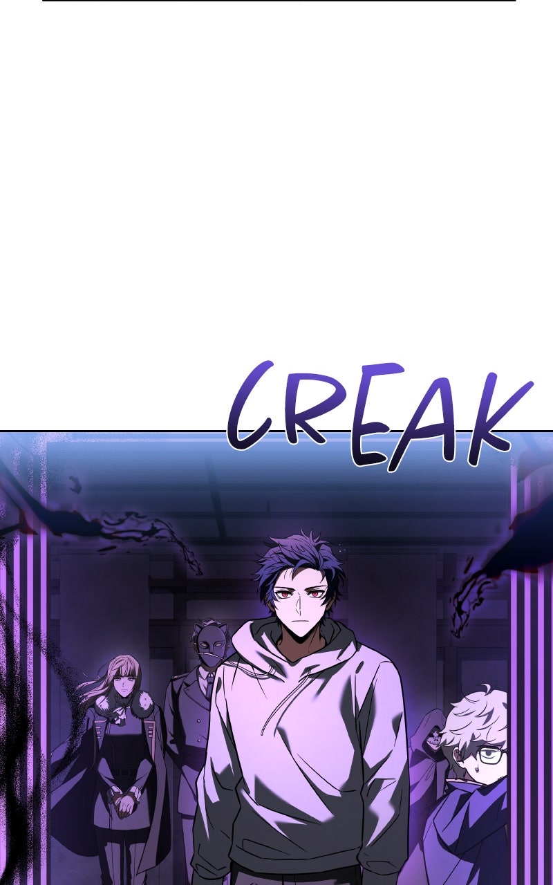 Read The Constellations Are My Disciples EN Manga Online