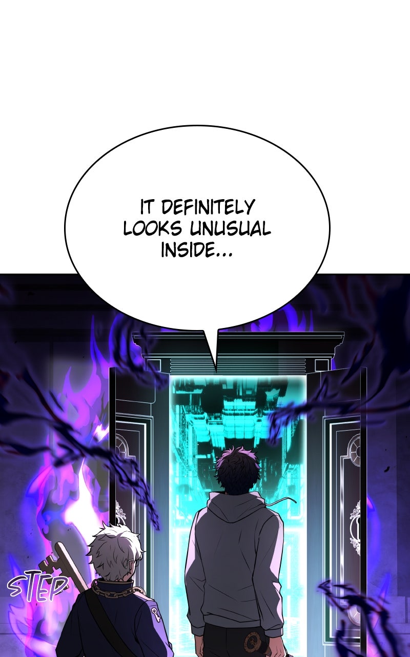 Read The Constellations Are My Disciples EN Manga Online