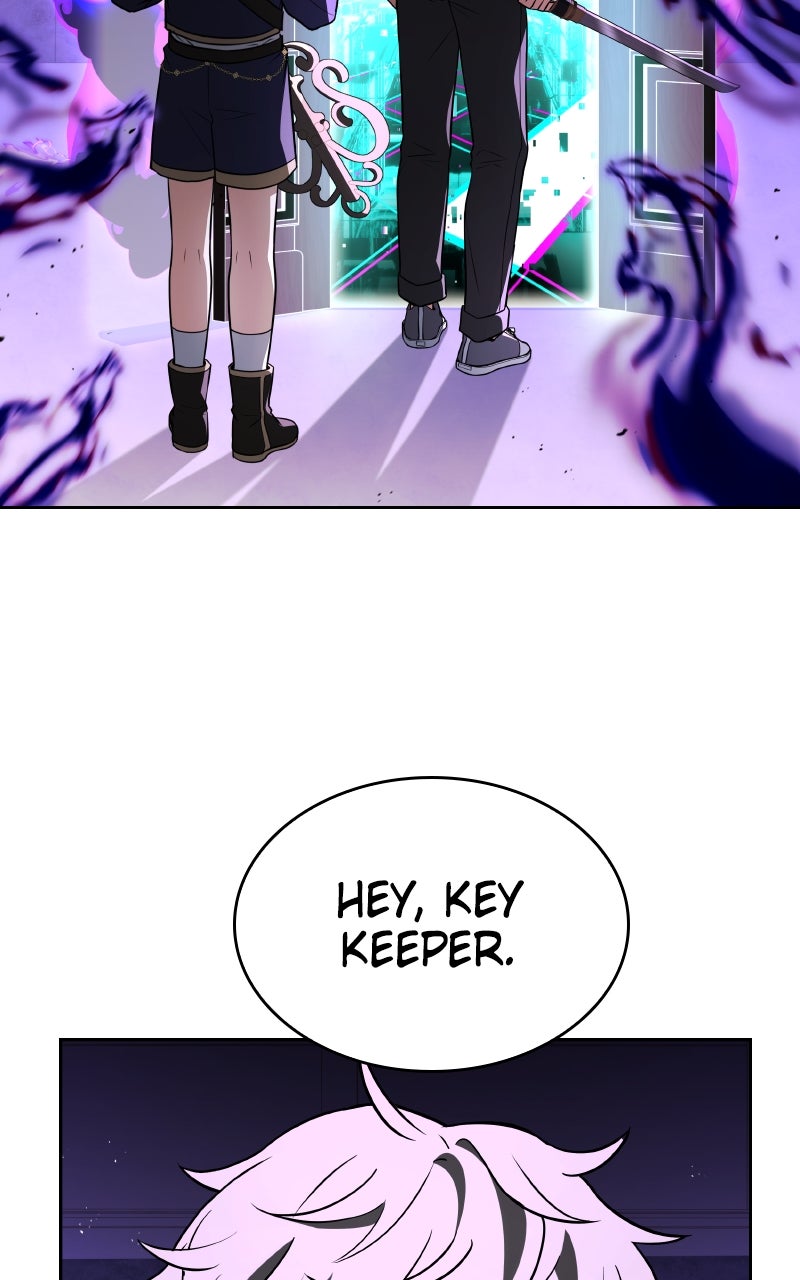 Read The Constellations Are My Disciples EN Manga Online