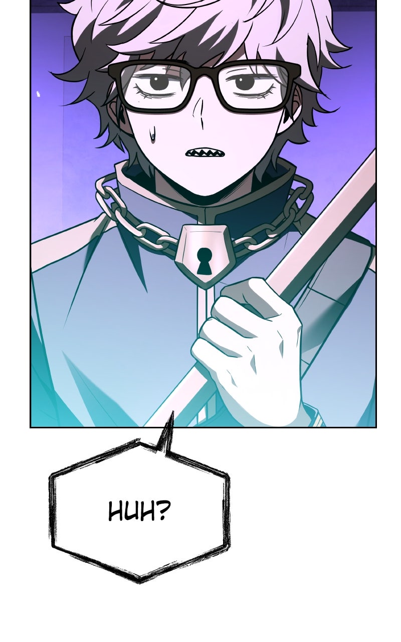 Read The Constellations Are My Disciples EN Manga Online