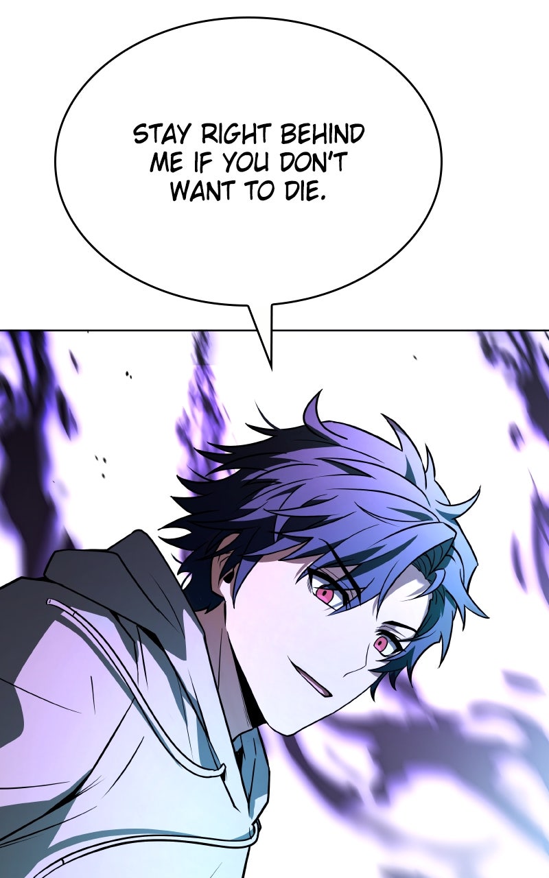 Read The Constellations Are My Disciples EN Manga Online