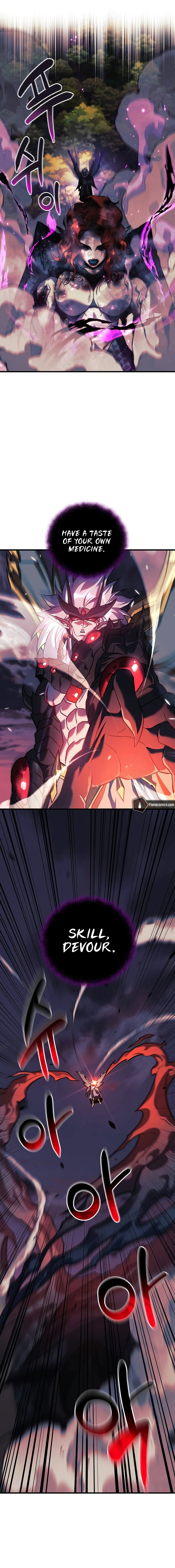 Read The Creator Is on Hiatus EN Manga Online