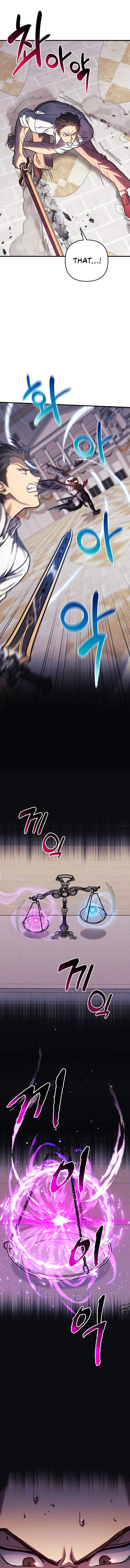 Read The Creator Is on Hiatus EN Manga Online