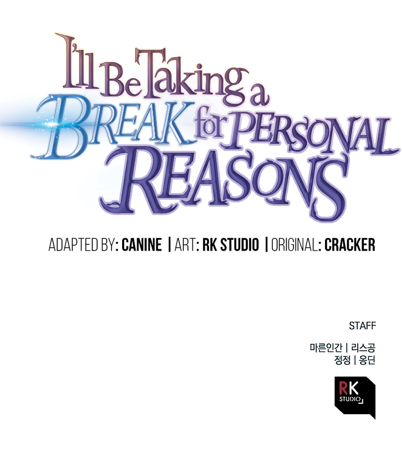 Read The Creator Is on Hiatus EN Manga Online