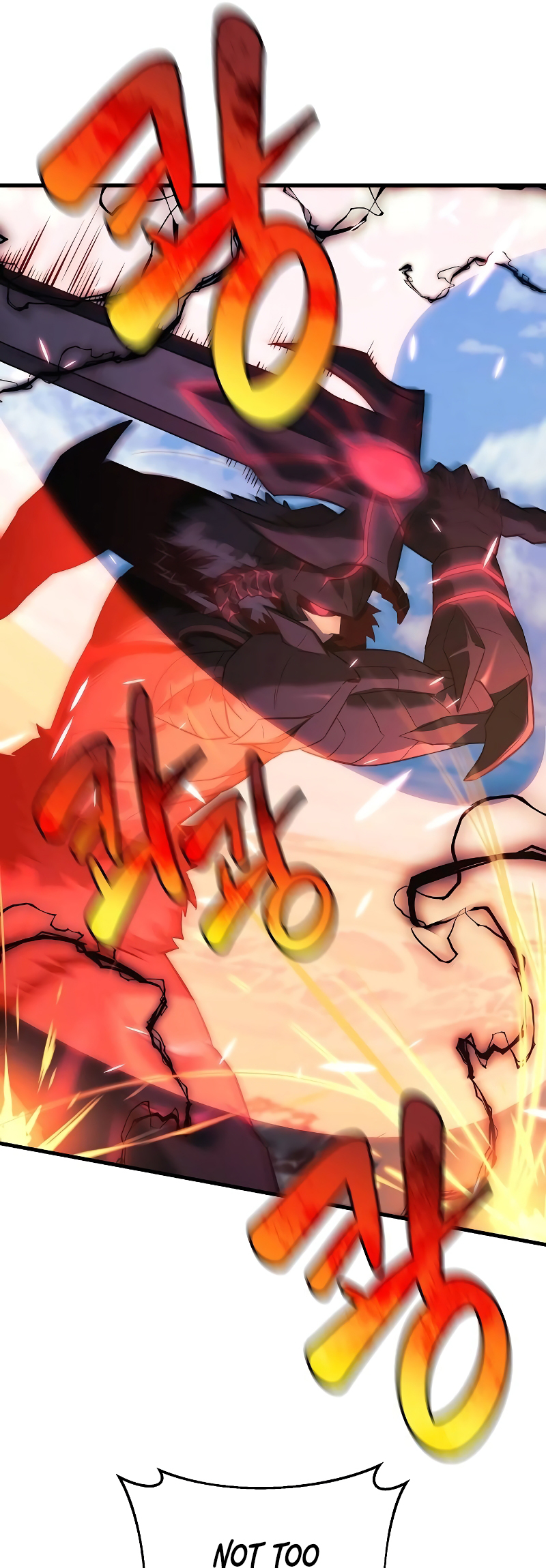 Read The Creator Is on Hiatus EN Manga Online