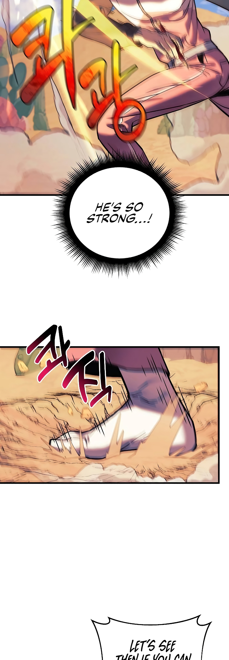 Read The Creator Is on Hiatus EN Manga Online