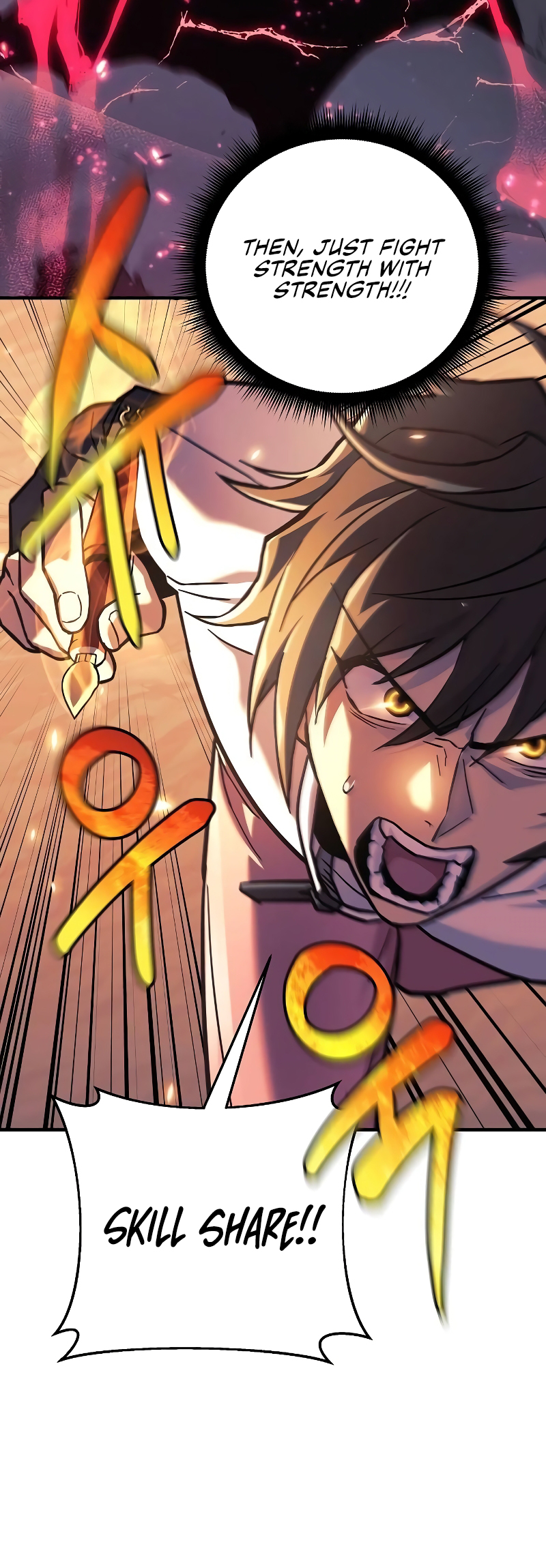 Read The Creator Is on Hiatus EN Manga Online