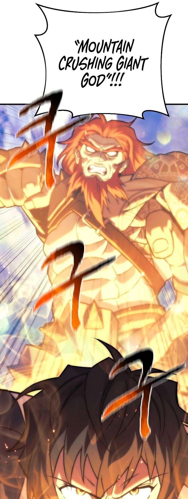 Read The Creator Is on Hiatus EN Manga Online