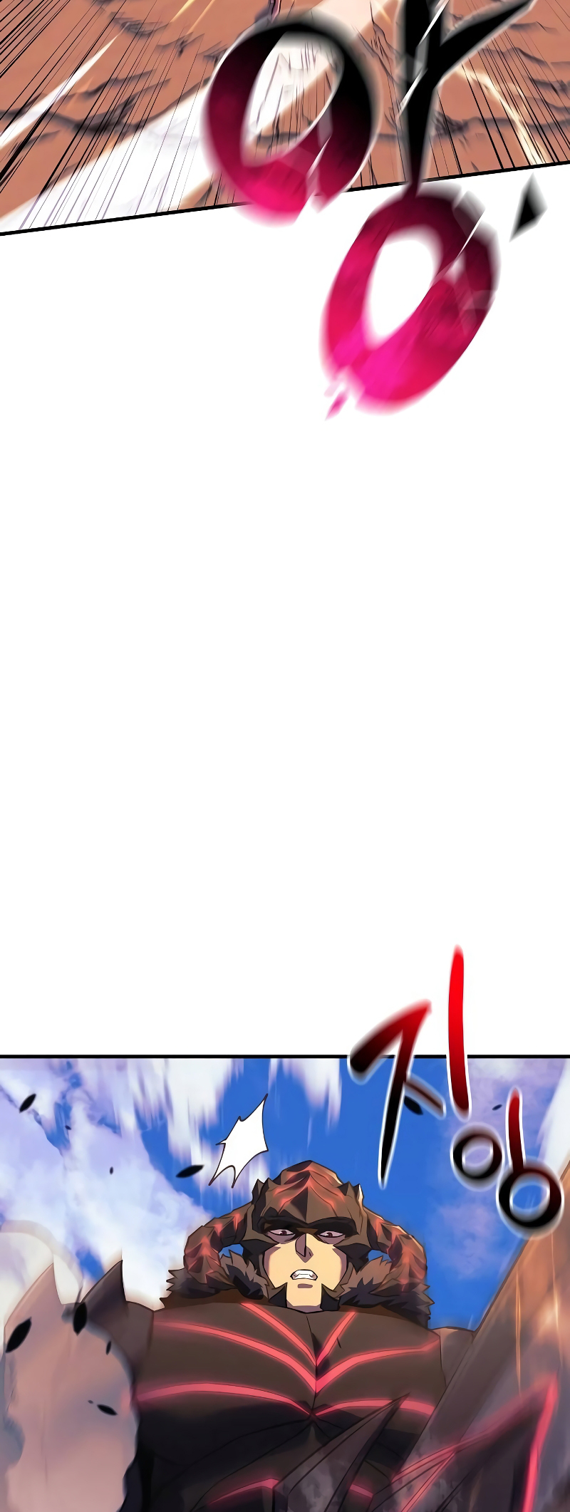 Read The Creator Is on Hiatus EN Manga Online