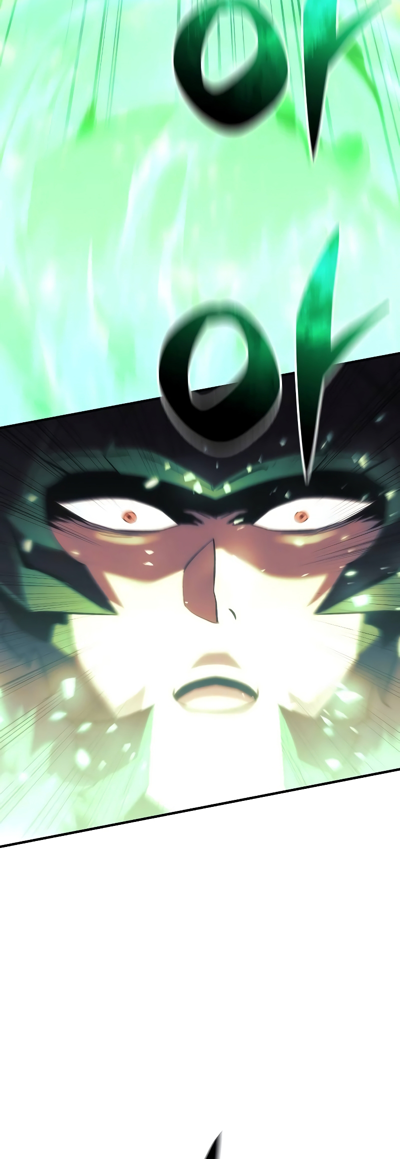 Read The Creator Is on Hiatus EN Manga Online