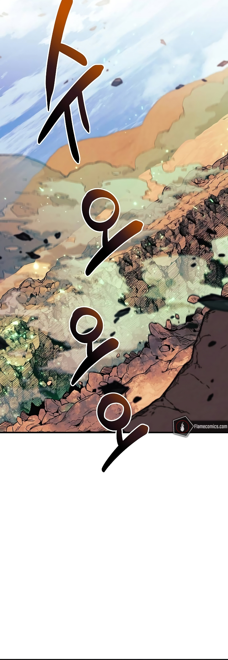 Read The Creator Is on Hiatus EN Manga Online