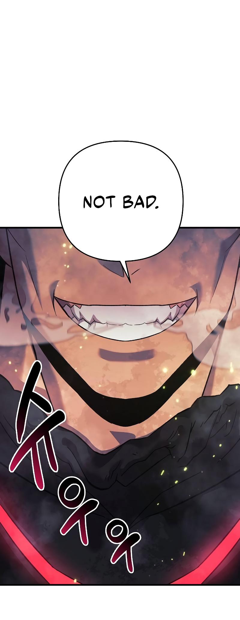 Read The Creator Is on Hiatus EN Manga Online