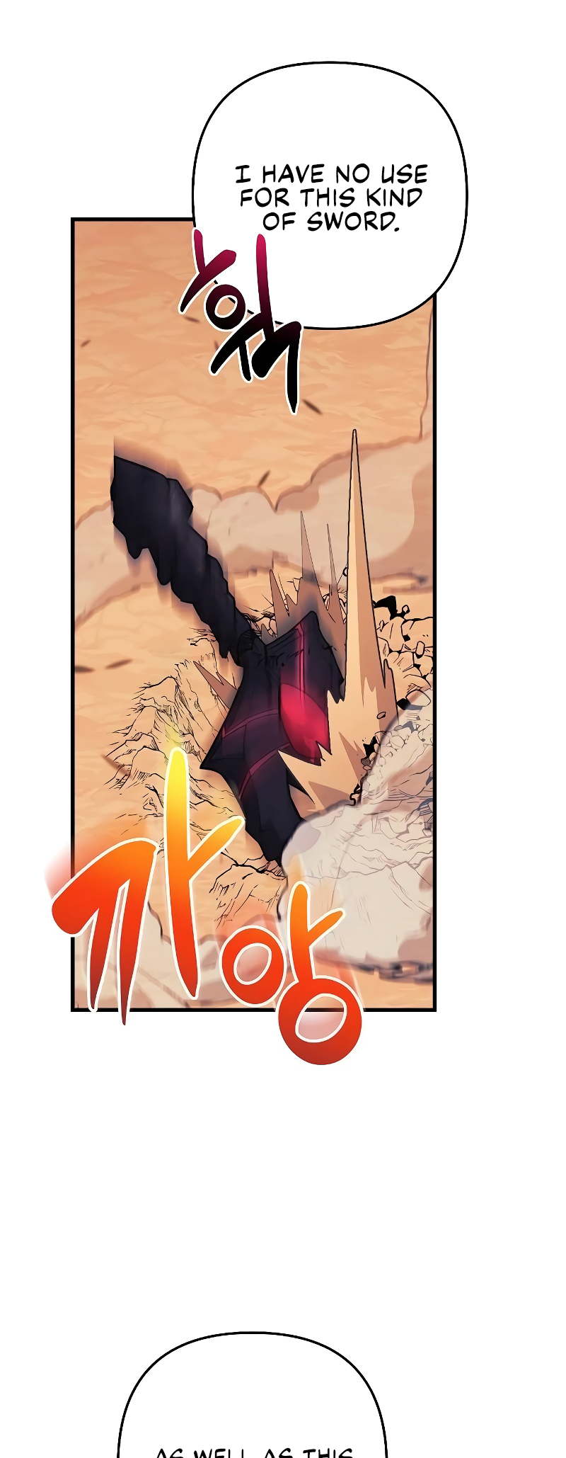 Read The Creator Is on Hiatus EN Manga Online