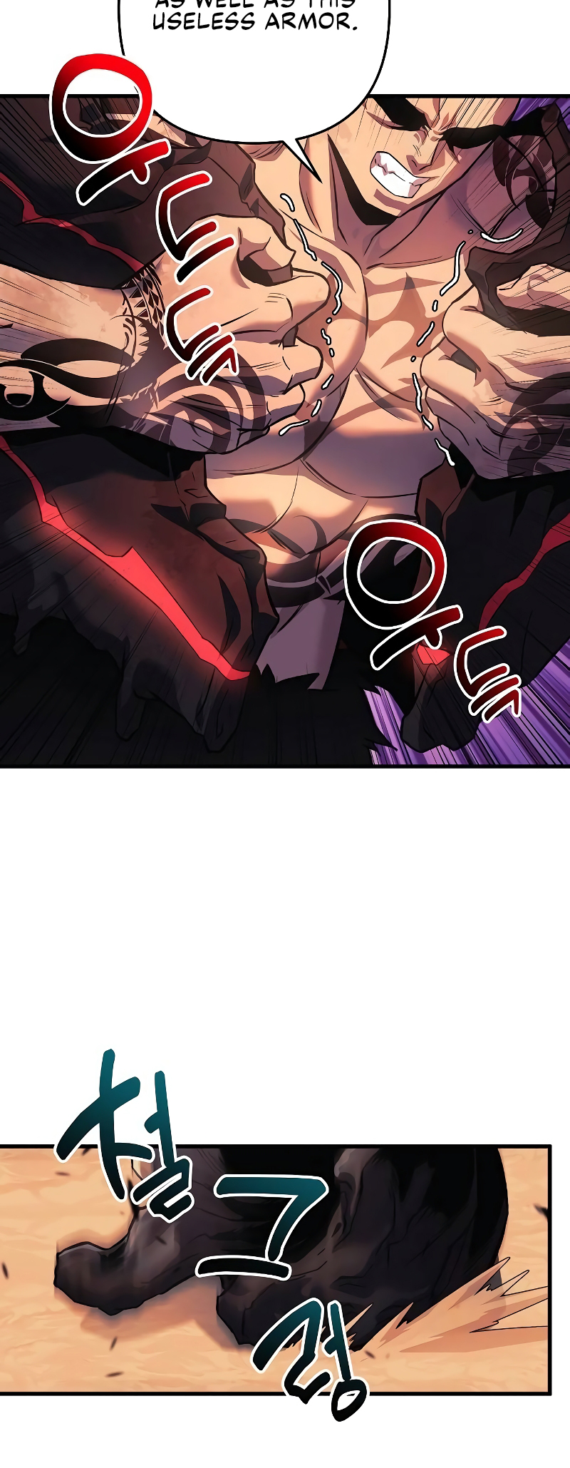 Read The Creator Is on Hiatus EN Manga Online