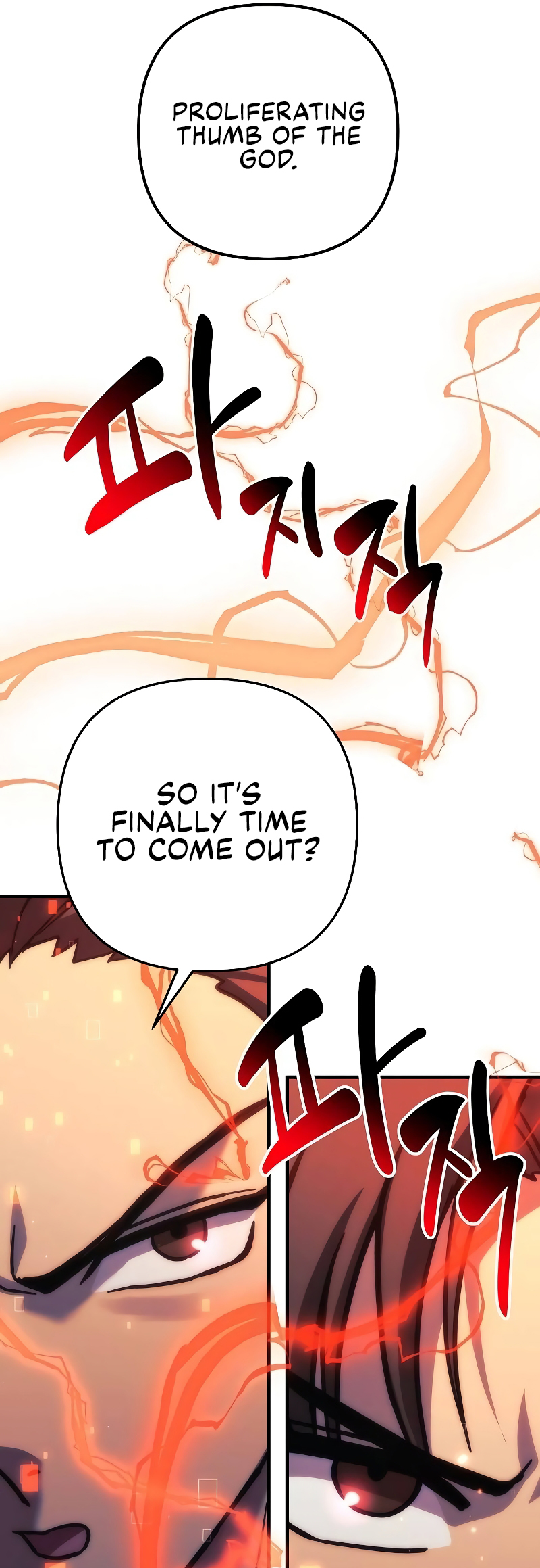 Read The Creator Is on Hiatus EN Manga Online