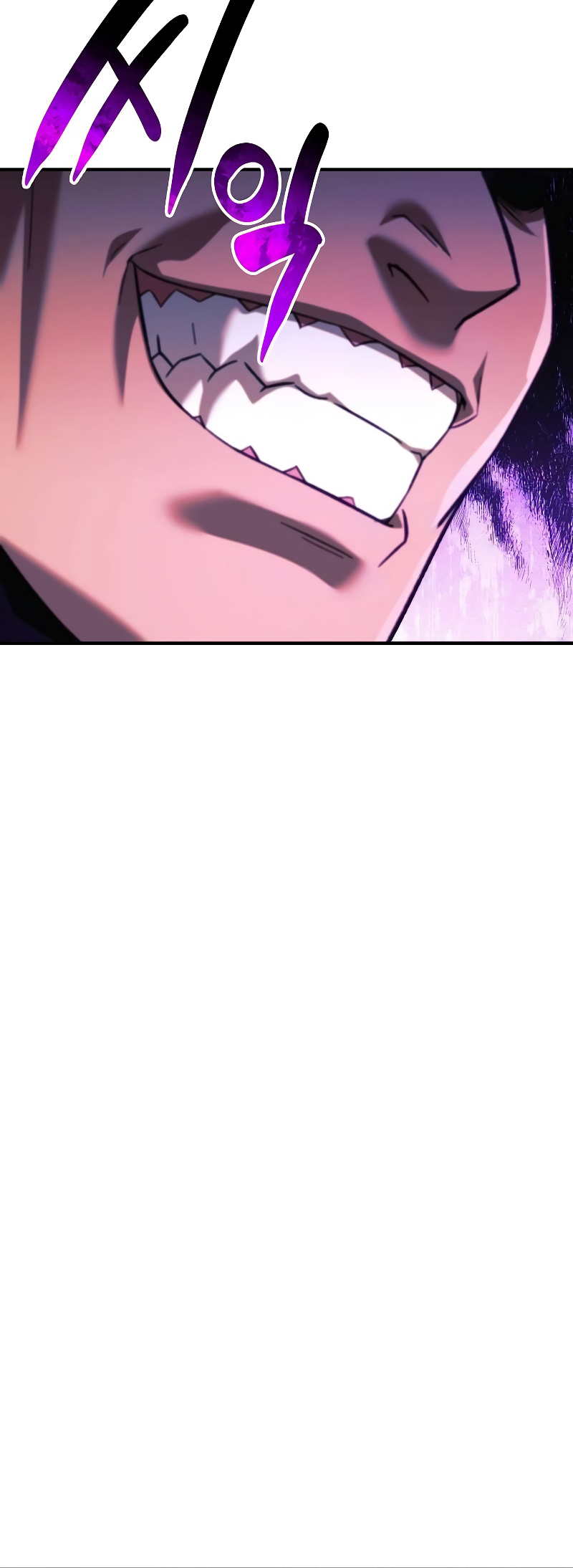 Read The Creator Is on Hiatus EN Manga Online