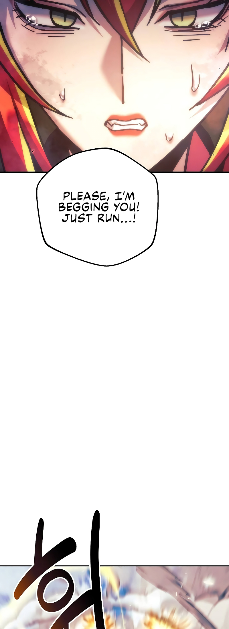 Read The Creator Is on Hiatus EN Manga Online