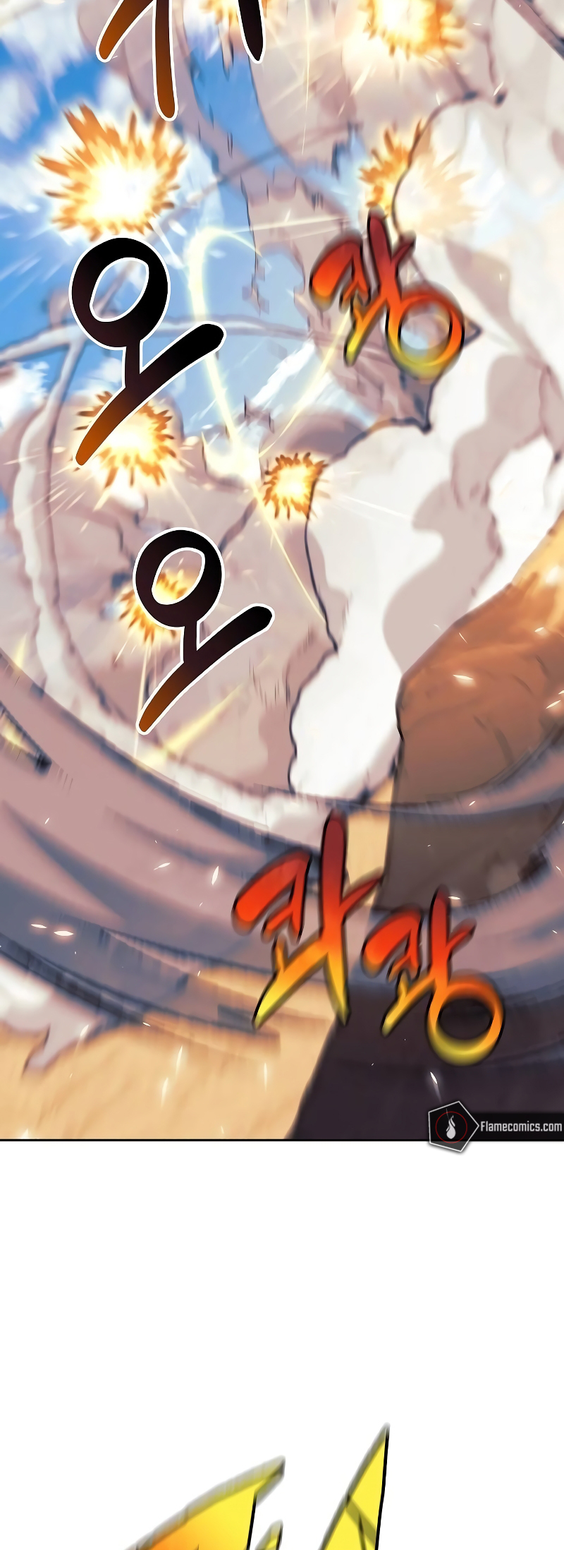 Read The Creator Is on Hiatus EN Manga Online