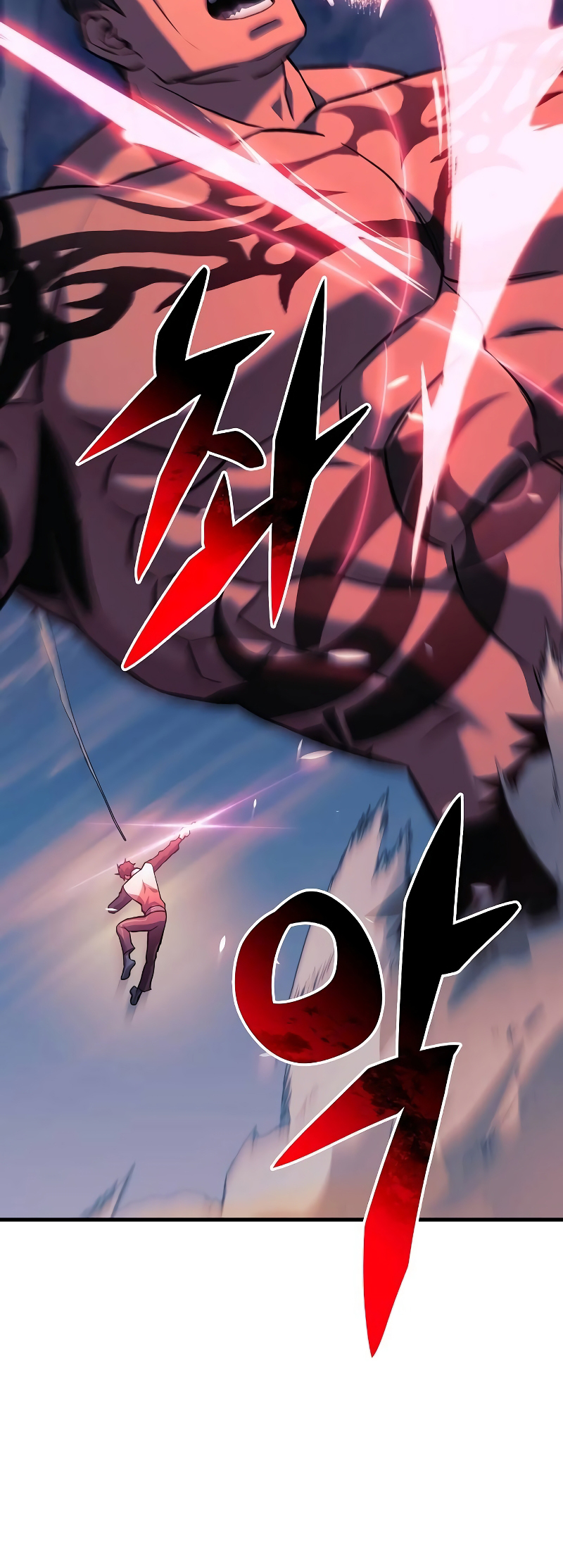 Read The Creator Is on Hiatus EN Manga Online