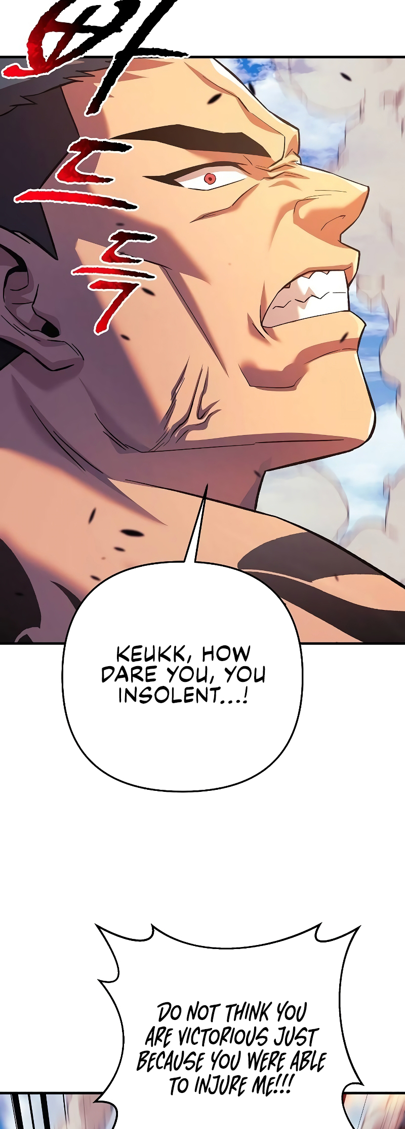 Read The Creator Is on Hiatus EN Manga Online