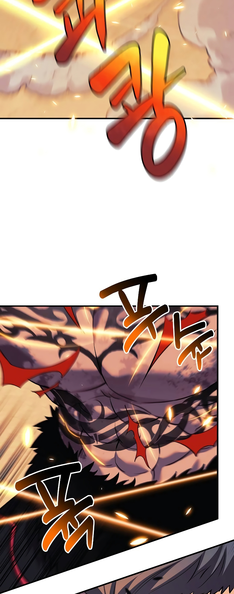 Read The Creator Is on Hiatus EN Manga Online