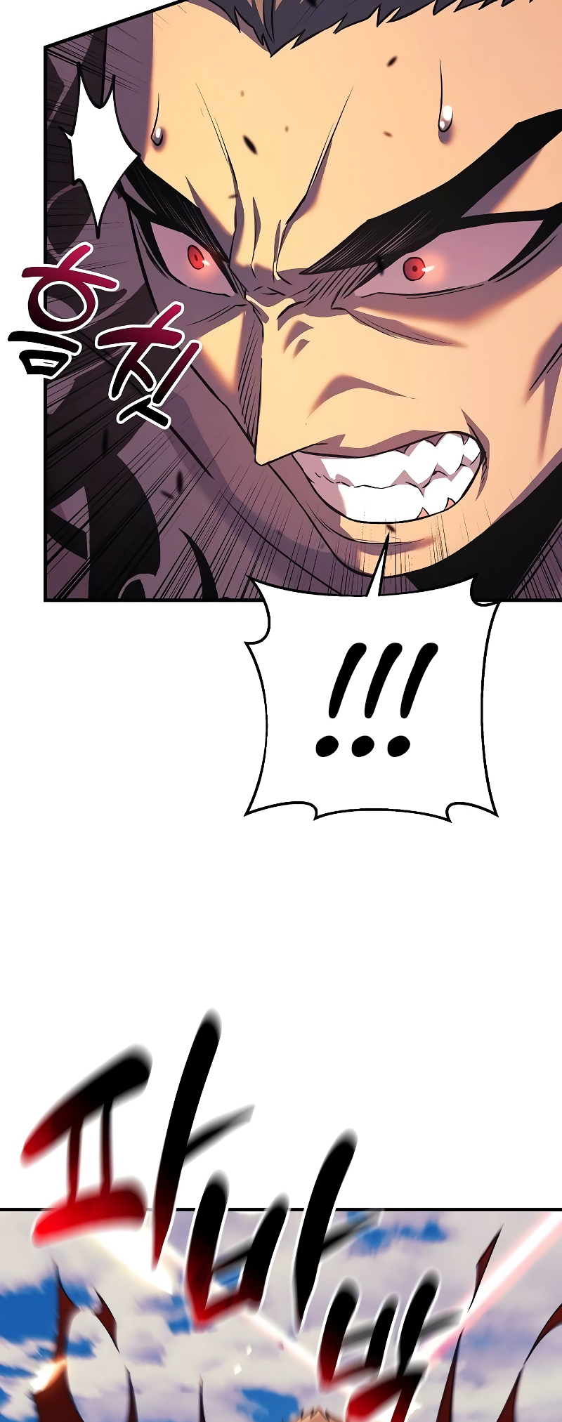 Read The Creator Is on Hiatus EN Manga Online